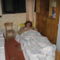 2007. 07. 03-05. 16
