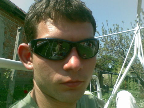 20090416(004)
