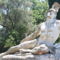 Achilleus