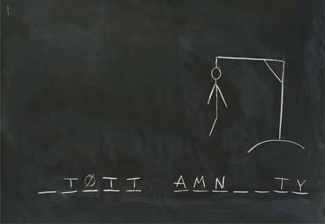 amnesty_1_2