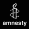 Amnesty logó