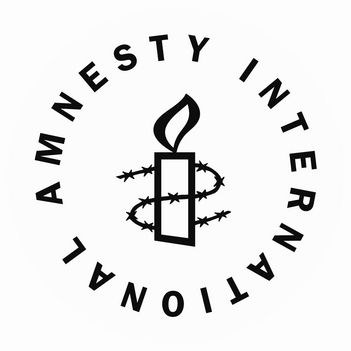 amnesty_logo