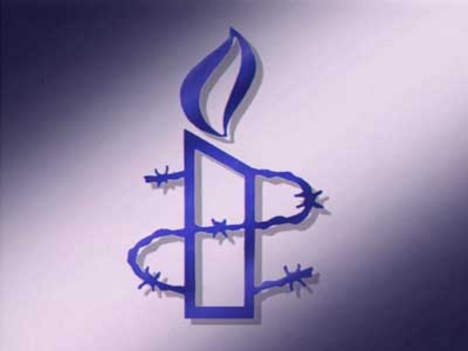 Amnesty logo 2