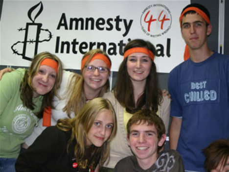 amnesty_oct