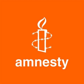 amnesty_orange_plate (Small)
