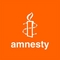 amnesty_orange_plate (Small)