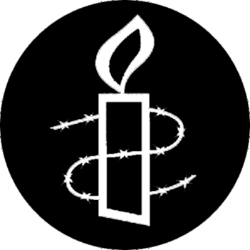 amnestylogo