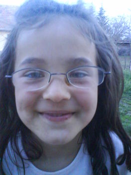 ANGÉLÁM