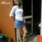 ANITA1