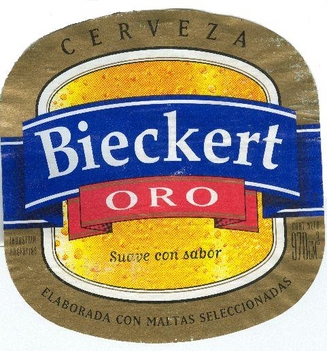 argen