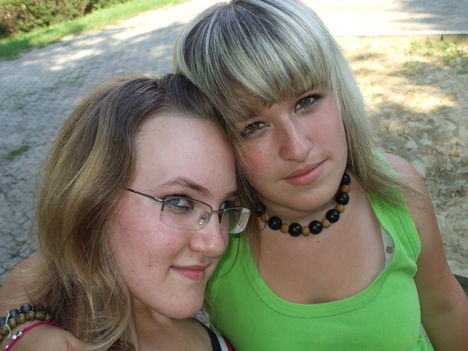 Barbeee&én