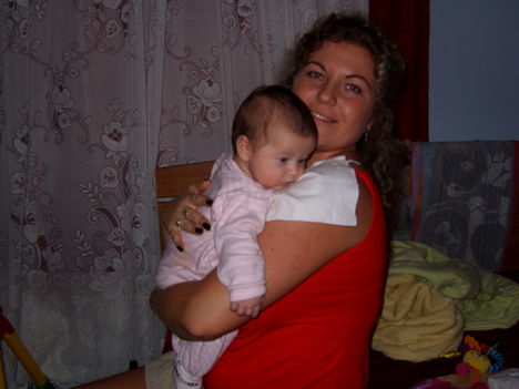 Biborka bifizik
