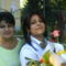 DSC00015