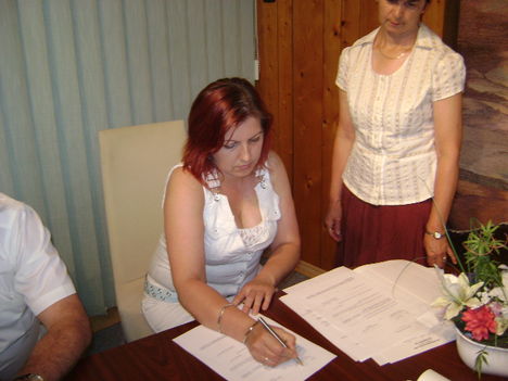 DSC00172