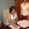 DSC00172