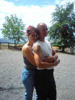 DSC00229