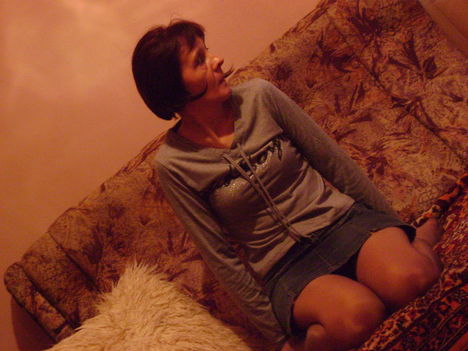 DSC05865