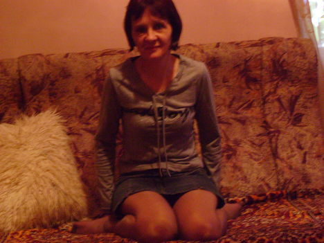 DSC05866