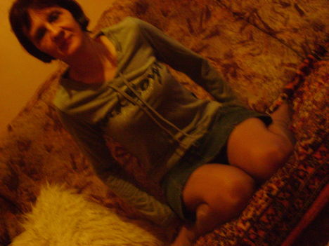 DSC05869