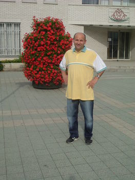 DSCF0038