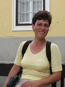 Én