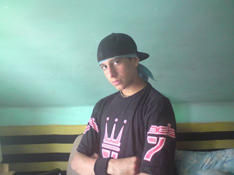 énke 