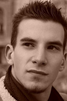 gabesz_nov4