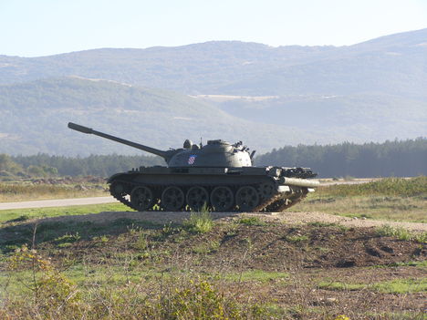Horvat nyaralas2007 113