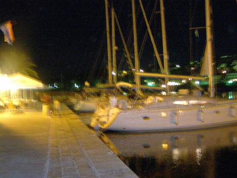 Horvat nyaralas2007 153