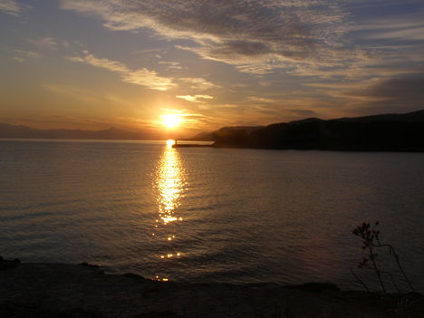 Horvat nyaralas2007 191