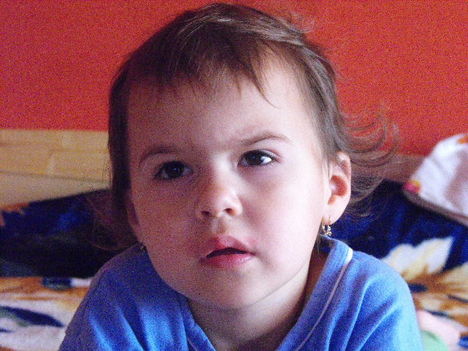 JÚNIUS 1