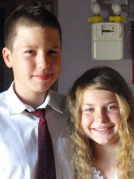 JÚNIUS 3