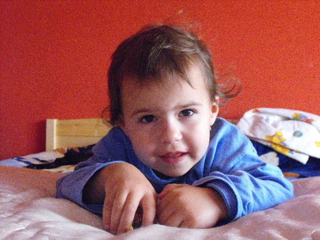 JÚNIUS 4