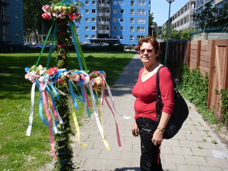 Kép 084