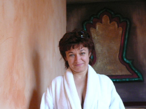 P1060187