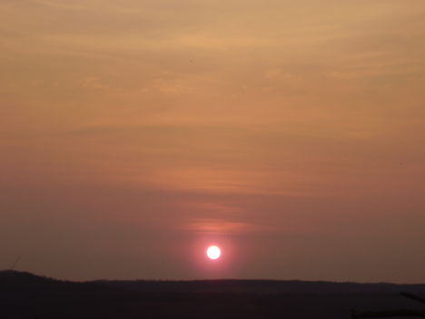 P1171049