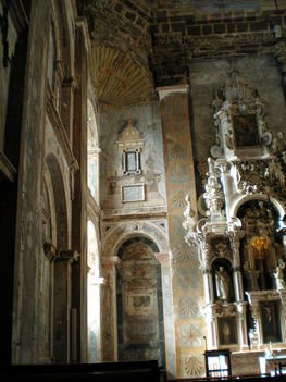 P7290005