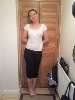 Photo0718