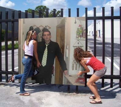 PhotoFunia-3350730