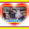PIC_0008-crop