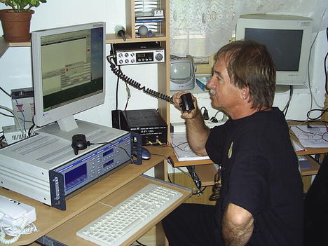 s2020027