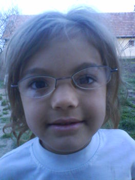 SZISZIM