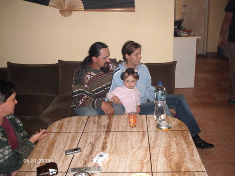 tündérbogaram