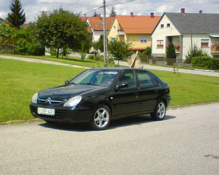 új kedvencem