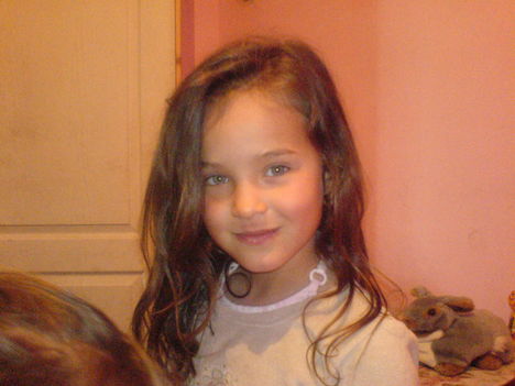 VIRÁGOM