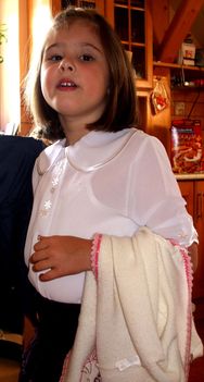Zsófi