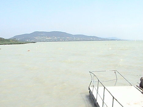 Balaton:-)))))