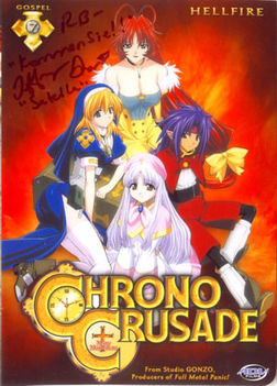 Chrono_Crusade_009