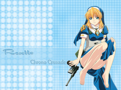 Chrono_Crusade_035