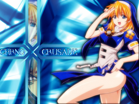 Chrono_Crusade_042